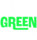 GREEN DUCK