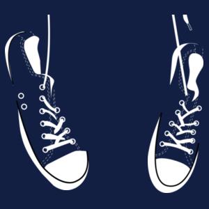 Sudadera Tenis Diseño