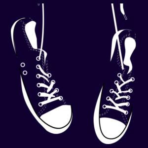 Playera Tenis  Diseño