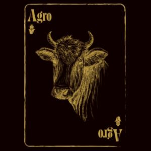 Vaca As Diseño