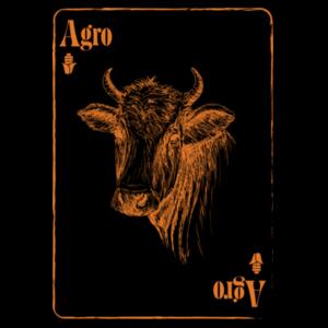 Vaca As 2 Diseño